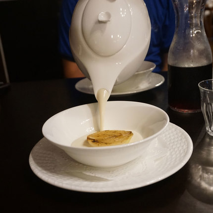 a5.jpg