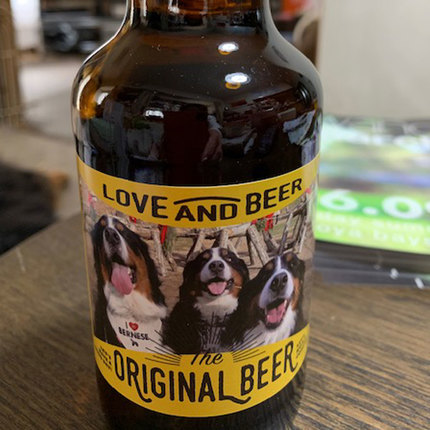 beer1.jpg