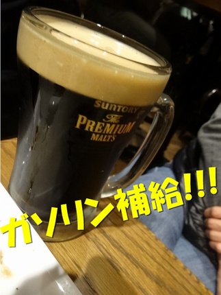 a3.jpg