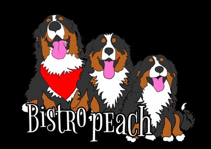 peach.jpg.jpg