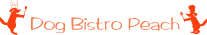 rogo1.gif
