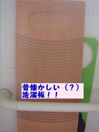 sentakuita.jpg